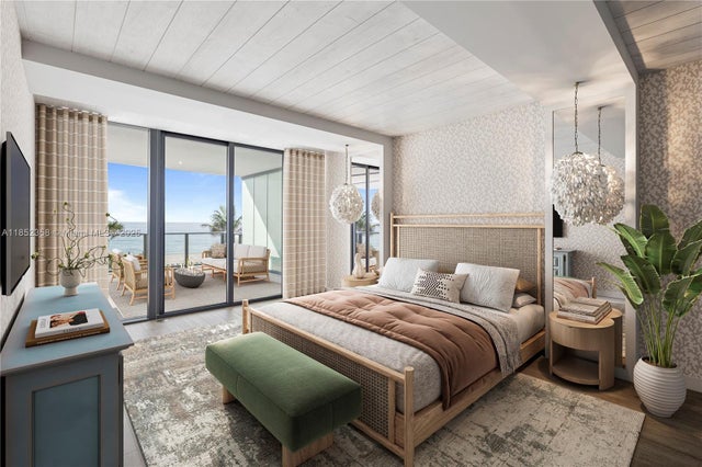 3 of 100 - 1116 N Ocean Blvd 304, Pompano Beach, FL