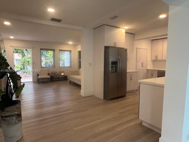 3 of 16 - 907 Monterey St, Coral Gables, FL