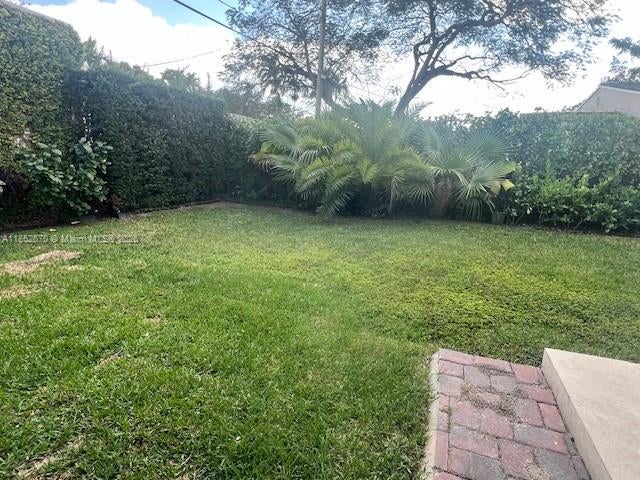 5 of 16 - 907 Monterey St, Coral Gables, FL