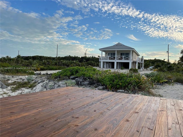 3 of 26 - 6892 Great Harbour Dr, , 