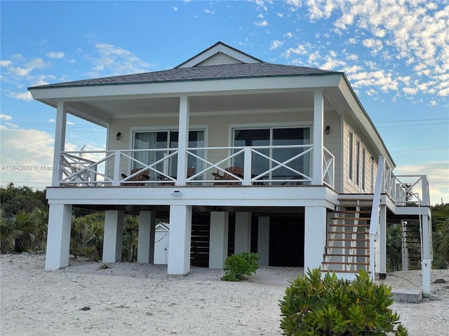 5 of 26 - 6892 Great Harbour Dr, , 