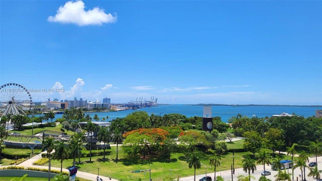 1 of 32 - N/A, Miami, FL