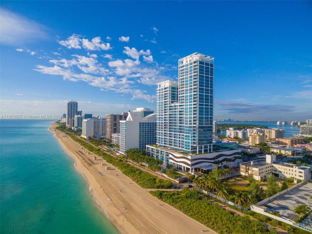 1 of 16 - 6801 Collins Ave 806, Miami Beach, FL