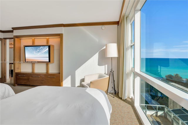 2 of 16 - 6801 Collins Ave 806, Miami Beach, FL