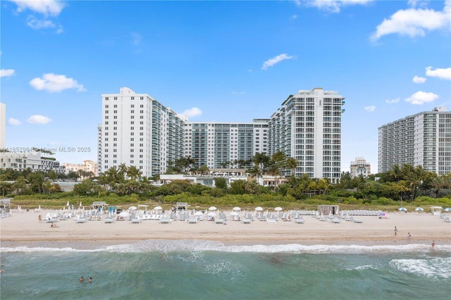 1 of 49 - 2301 Collins Ave 523, Miami Beach, FL