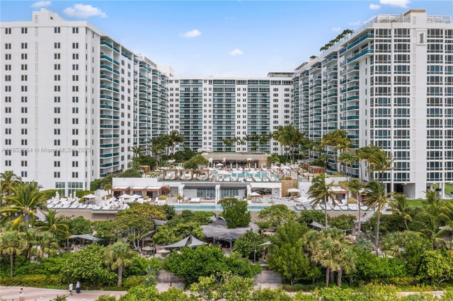 2 of 49 - 2301 Collins Ave 523, Miami Beach, FL