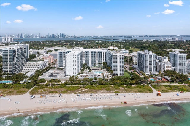 3 of 49 - 2301 Collins Ave 523, Miami Beach, FL