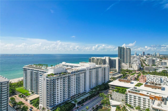4 of 49 - 2301 Collins Ave 523, Miami Beach, FL