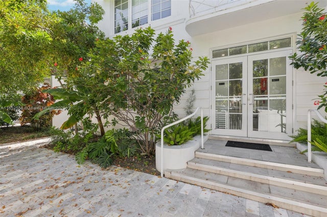 1 of 31 - 1610 Euclid Ave B101, Miami Beach, FL