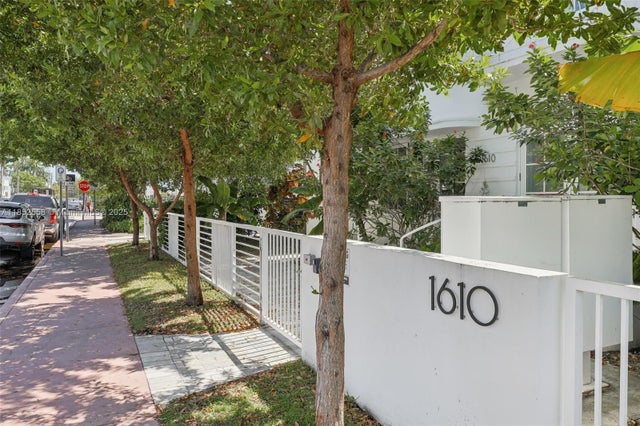 2 of 31 - 1610 Euclid Ave B101, Miami Beach, FL