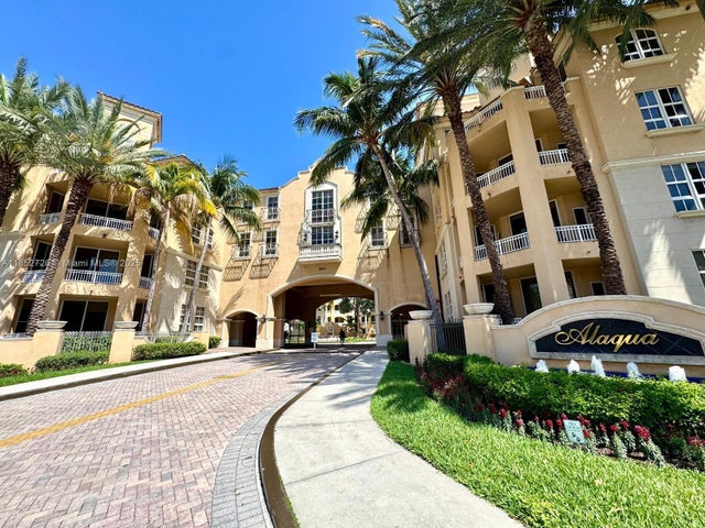 1 of 43 - 3001 Ne 185th St 225, Aventura, FL