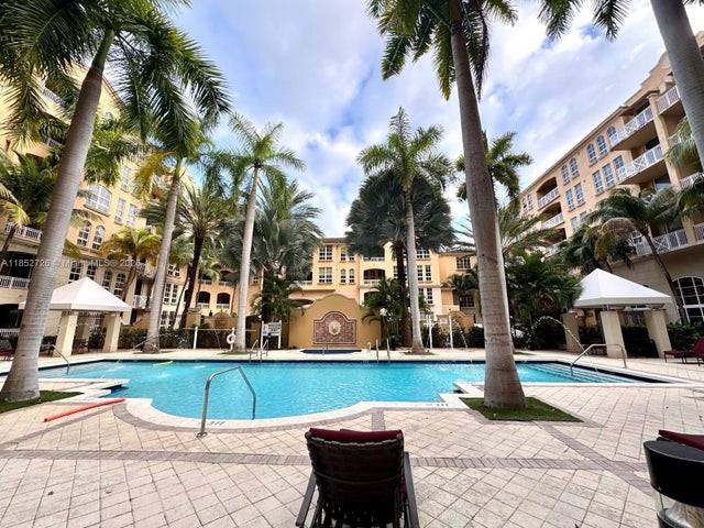 2 of 43 - 3001 Ne 185th St 225, Aventura, FL