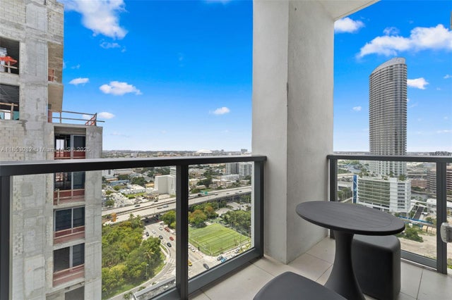 1 of 75 - 239 Sw 9th St 2303, Miami, FL