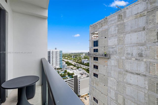 2 of 75 - 239 Sw 9th St 2303, Miami, FL