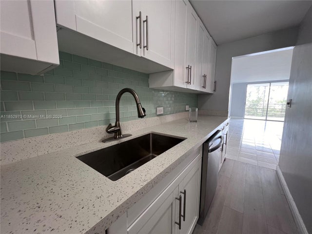 3 of 16 - 3660 Ne 166th St 409, North Miami Beach, FL