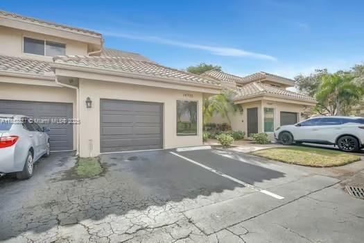 1 of 31 - 16312 Malibu Dr, Weston, FL