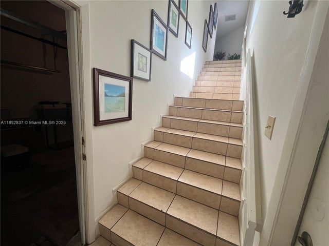3 of 31 - 16312 Malibu Dr, Weston, FL