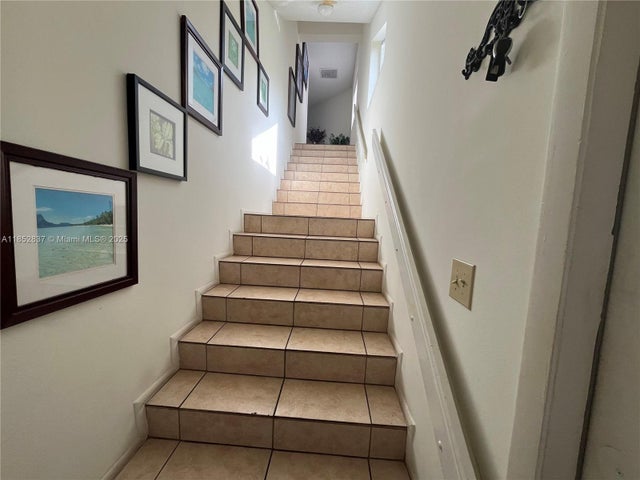 4 of 31 - 16312 Malibu Dr, Weston, FL