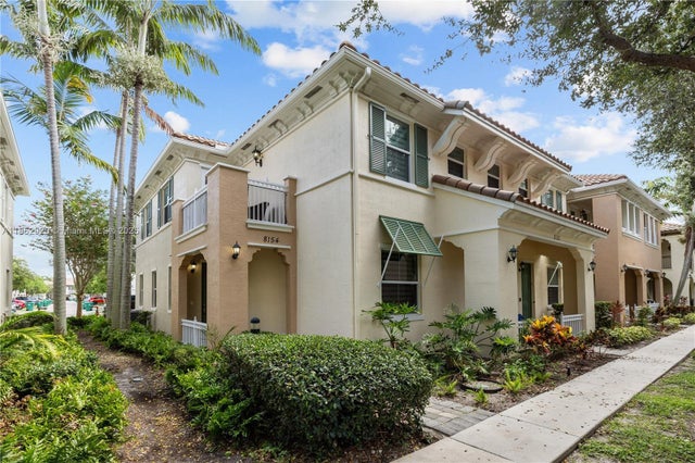 1 of 45 - 8154 Cascada Isles Dr, Cooper City, FL