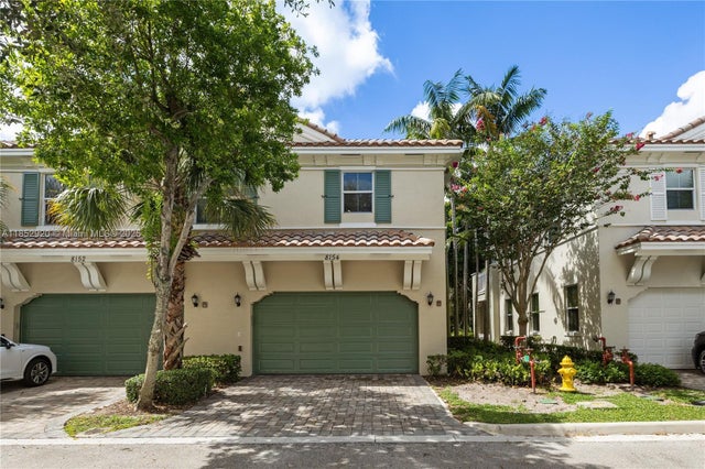 2 of 45 - 8154 Cascada Isles Dr, Cooper City, FL