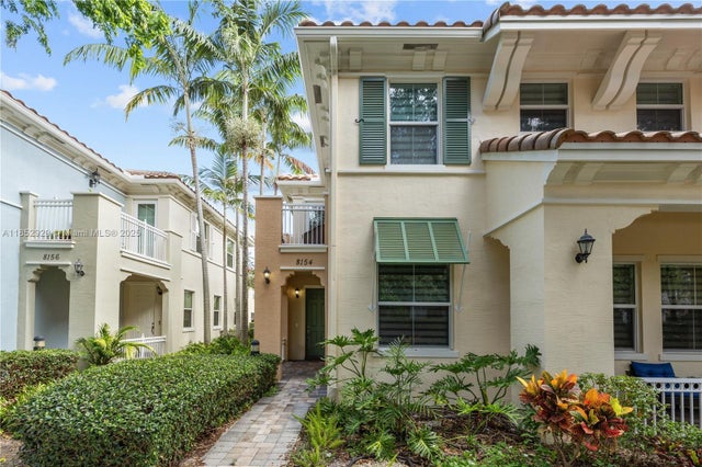 3 of 45 - 8154 Cascada Isles Dr, Cooper City, FL