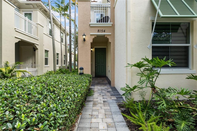 5 of 45 - 8154 Cascada Isles Dr, Cooper City, FL