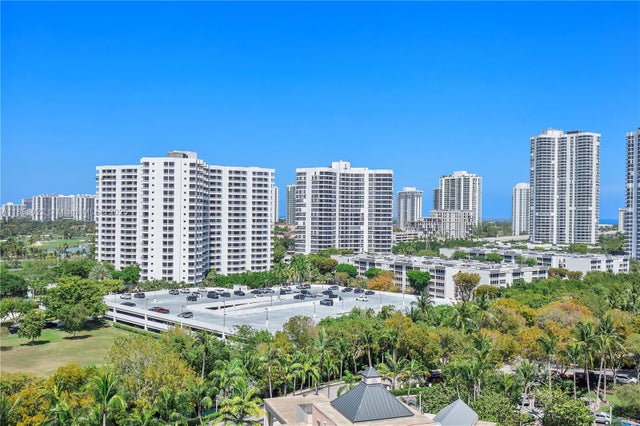 2 of 19 - 3340 Ne 190th St 1206, Aventura, FL