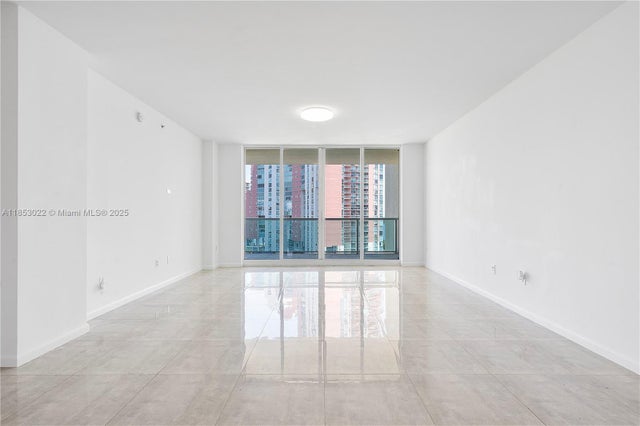 5 of 19 - 3340 Ne 190th St 1206, Aventura, FL