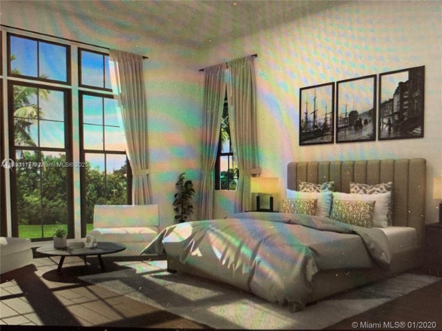 4 of 4 - 5709 Nw 5th Ct, Miami, FL