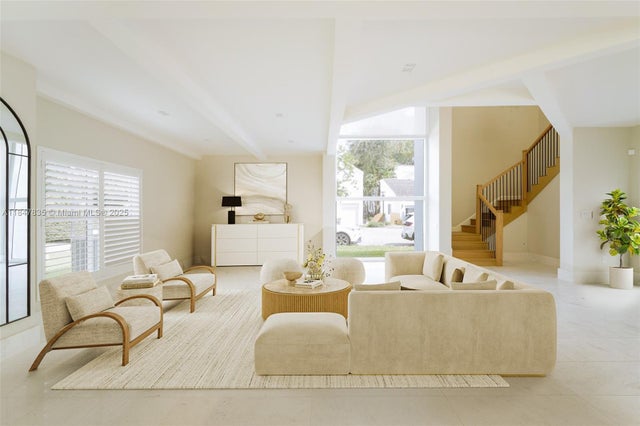 1 of 38 - 1981 S Oak Haven Cir, Miami, FL