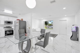 Photo of Listing #A11852999