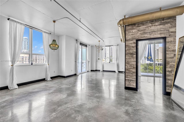 3 of 68 - 2275 Biscayne Blvd 504, Miami, FL