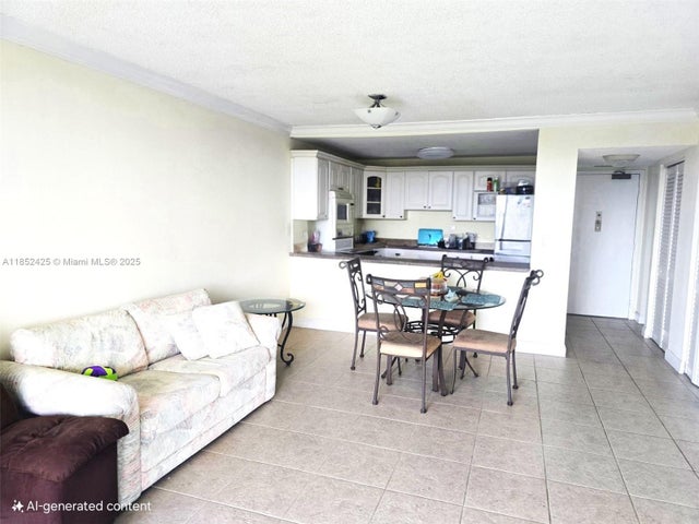 1 of 19 - 3821 Environ Blvd 610, Lauderhill, FL