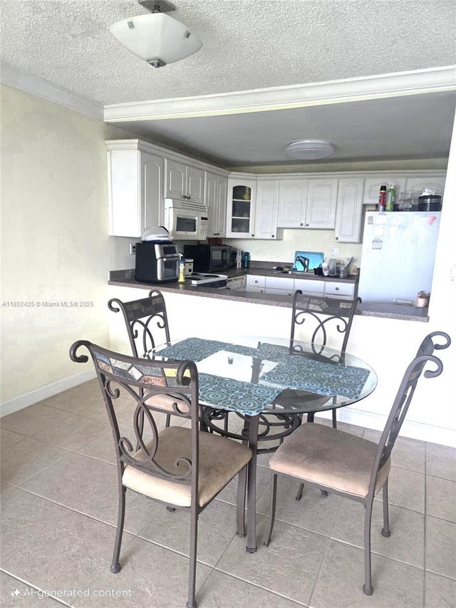 4 of 19 - 3821 Environ Blvd 610, Lauderhill, FL
