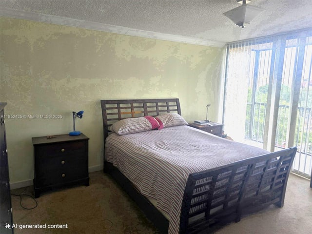 5 of 19 - 3821 Environ Blvd 610, Lauderhill, FL