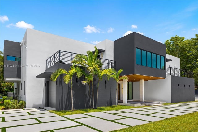 3 of 98 - 6445 Sw 129th Ter, Pinecrest, FL