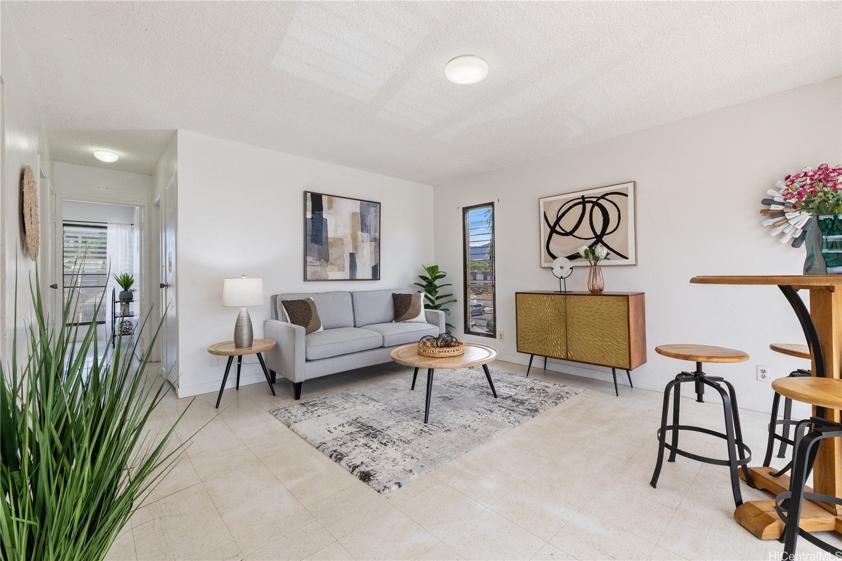 Photo of Listing #202517460