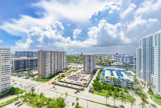 Photo of Listing #A11853191