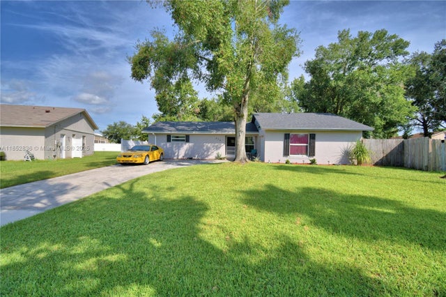 1 of 57 - 429 Spike Court, Other, FL