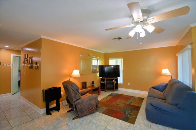 2 of 57 - 429 Spike Court, Other, FL