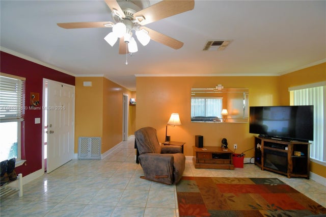 3 of 57 - 429 Spike Court, Other, FL