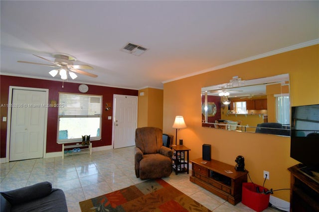 4 of 57 - 429 Spike Court, Other, FL