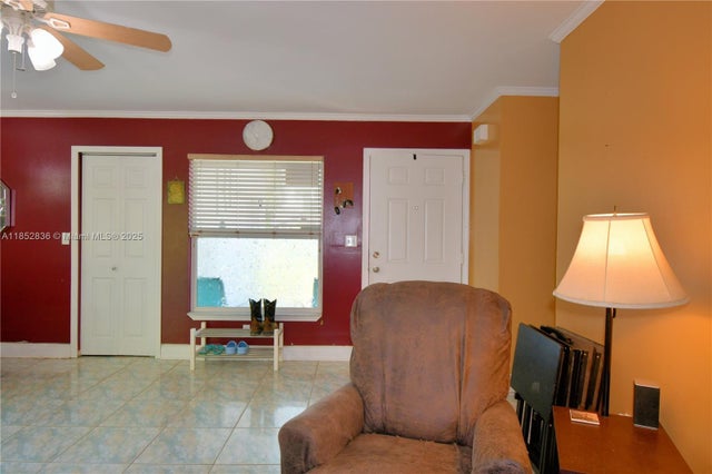 5 of 57 - 429 Spike Court, Other, FL