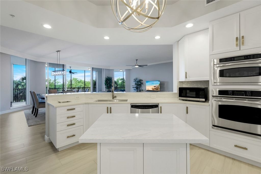 24011 Via Castella Dr 2102, Bonita Springs