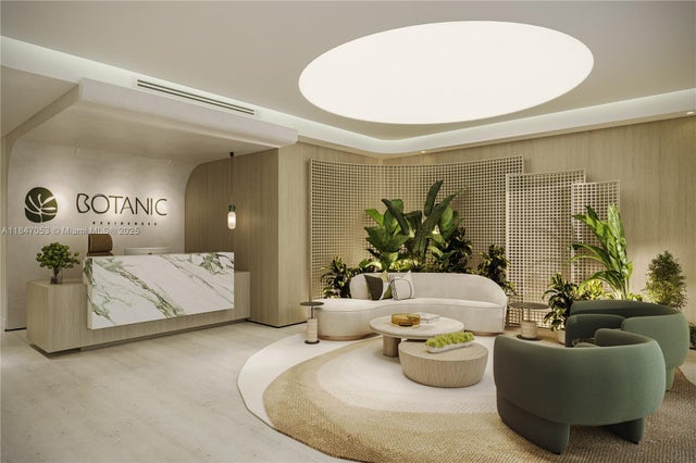 4 of 16 - 758 Nw 2nd St 503, Miami, FL