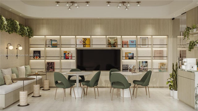 5 of 16 - 758 Nw 2nd St 503, Miami, FL