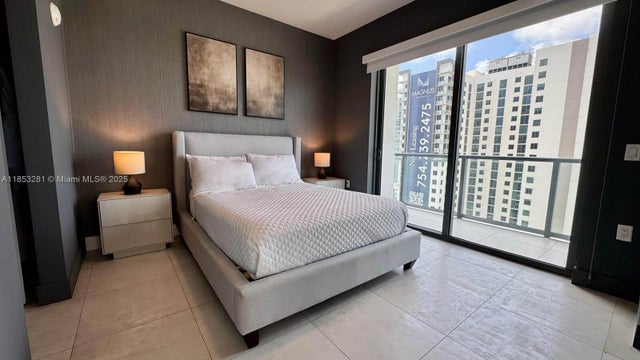 2 of 35 - 239 Sw 9th St 2101, Miami, FL