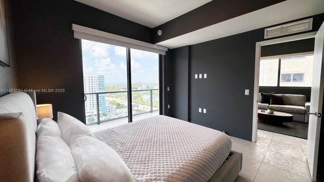 3 of 35 - 239 Sw 9th St 2101, Miami, FL