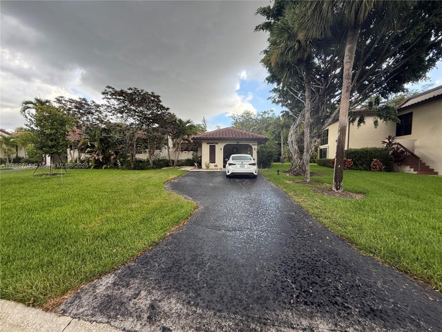 2 of 34 - 21720 Arriba Real 37-b, Boca Raton, FL