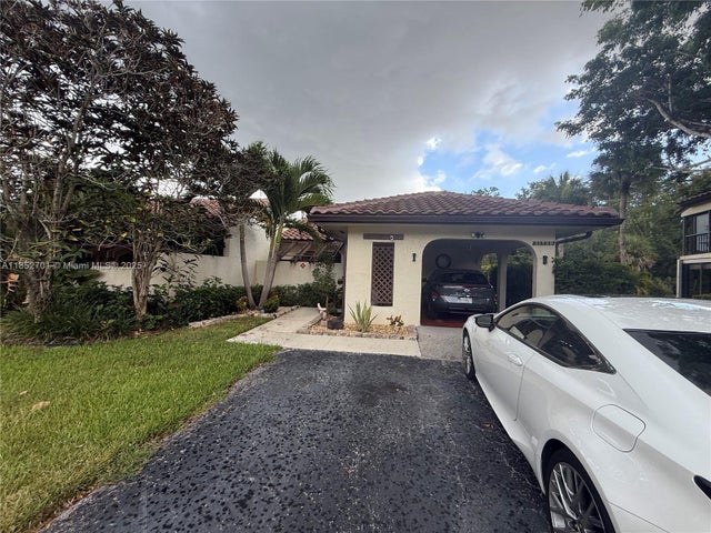 3 of 34 - 21720 Arriba Real 37-b, Boca Raton, FL